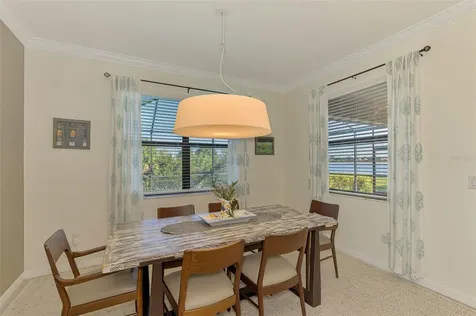 24080 Spartina Drive Venice FL 34293