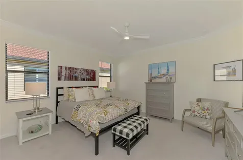 24080 Spartina Drive Venice FL 34293