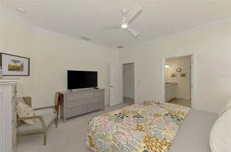 24080 Spartina Drive Venice FL 34293