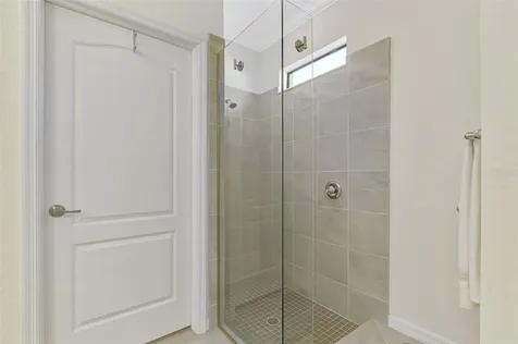 24080 Spartina Drive Venice FL 34293