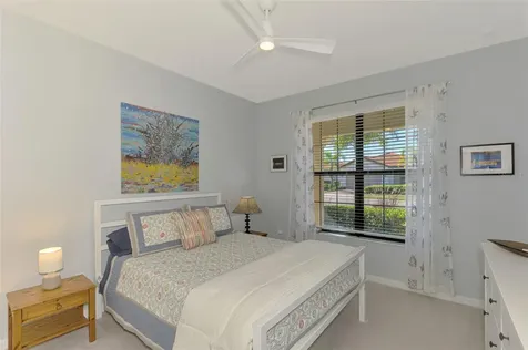 24080 Spartina Drive Venice FL 34293