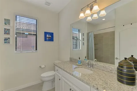 24080 Spartina Drive Venice FL 34293
