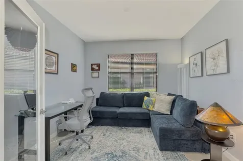 24080 Spartina Drive Venice FL 34293