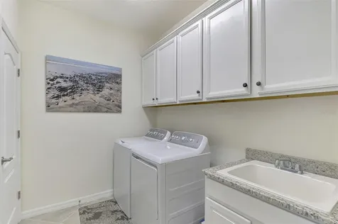 24080 Spartina Drive Venice FL 34293