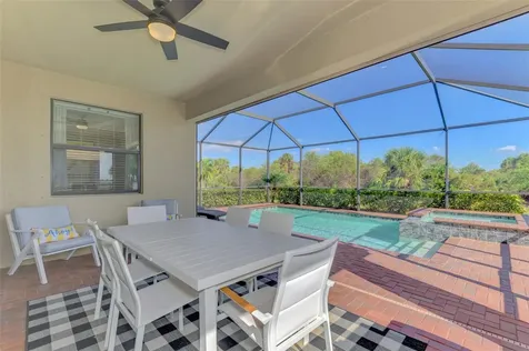 24080 Spartina Drive Venice FL 34293