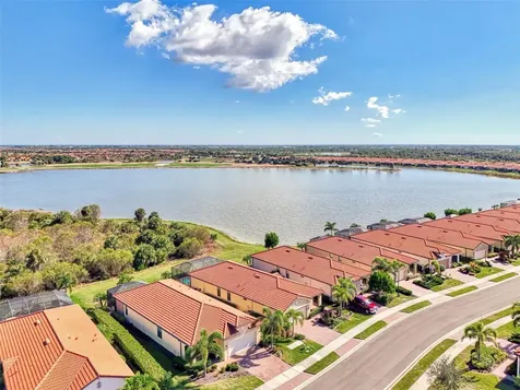 24080 Spartina Drive Venice FL 34293