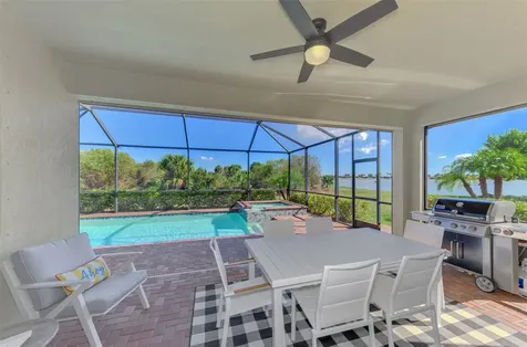 24080 Spartina Drive Venice FL 34293