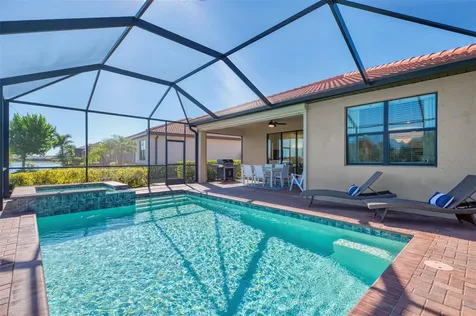 24080 Spartina Drive Venice FL 34293