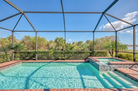 24080 Spartina Drive Venice FL 34293