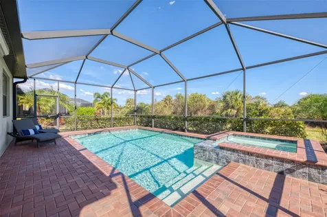 24080 Spartina Drive Venice FL 34293