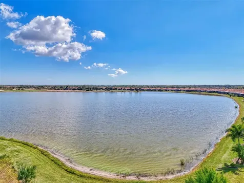 24080 Spartina Drive Venice FL 34293