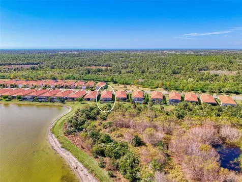 24080 Spartina Drive Venice FL 34293