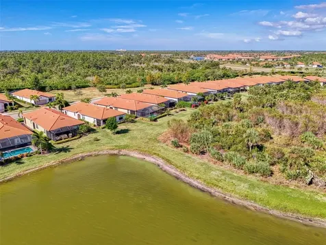 24080 Spartina Drive Venice FL 34293