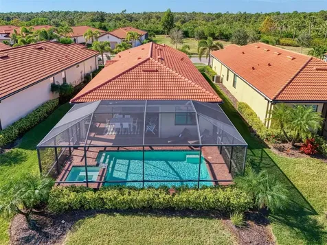 24080 Spartina Drive Venice FL 34293