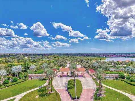 24080 Spartina Drive Venice FL 34293