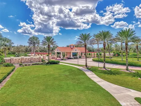24080 Spartina Drive Venice FL 34293