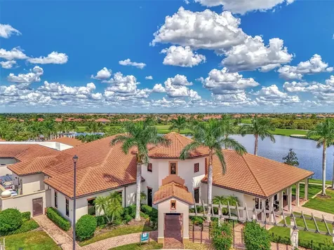 24080 Spartina Drive Venice FL 34293