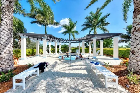 24080 Spartina Drive Venice FL 34293