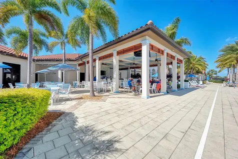 24080 Spartina Drive Venice FL 34293