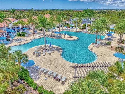24080 Spartina Drive Venice FL 34293