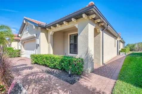 24080 Spartina Drive Venice FL 34293