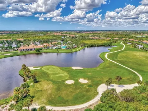 24080 Spartina Drive Venice FL 34293