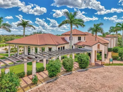 24080 Spartina Drive Venice FL 34293