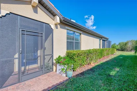 24080 Spartina Drive Venice FL 34293
