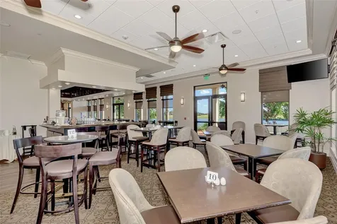 24080 Spartina Drive Venice FL 34293