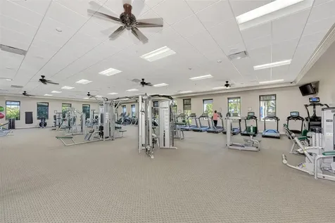 24080 Spartina Drive Venice FL 34293