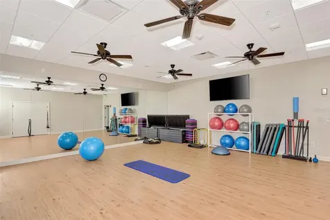 24080 Spartina Drive Venice FL 34293