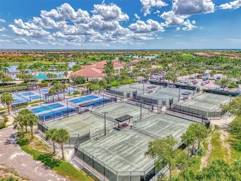 24080 Spartina Drive Venice FL 34293