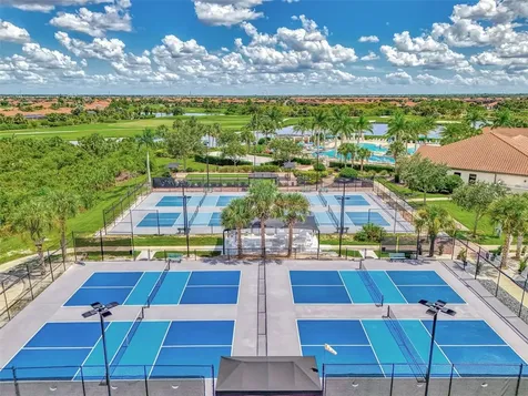 24080 Spartina Drive Venice FL 34293