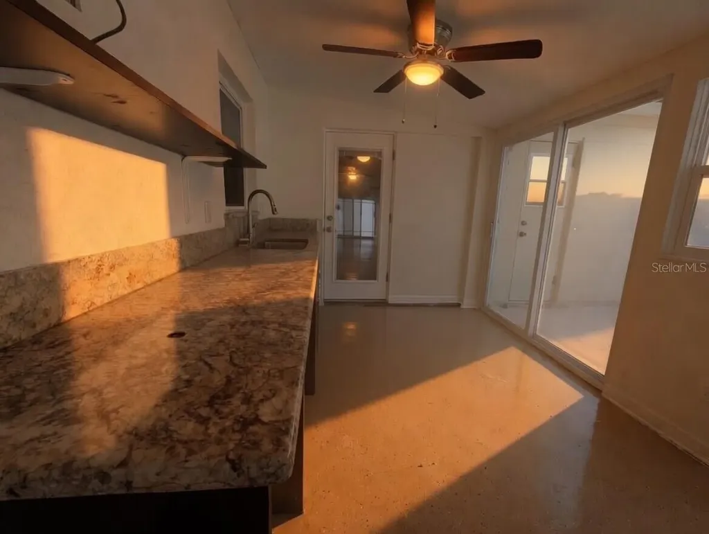 2217 Sussex Road Winter Park FL 32792