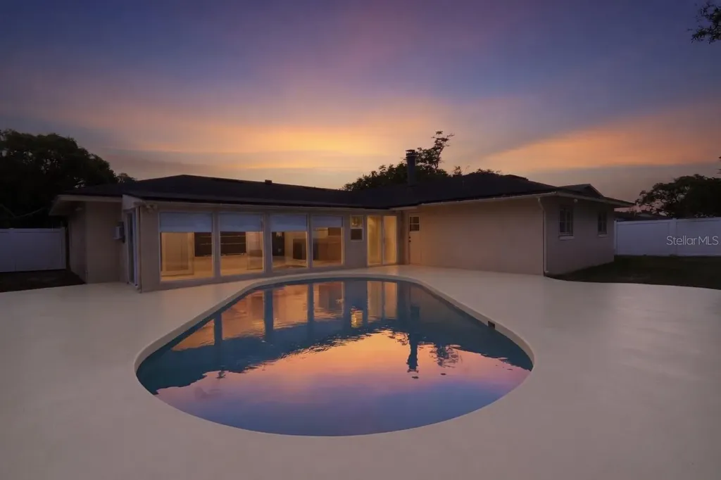 2217 Sussex Road Winter Park FL 32792
