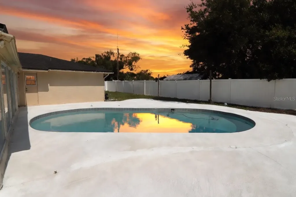 2217 Sussex Road Winter Park FL 32792