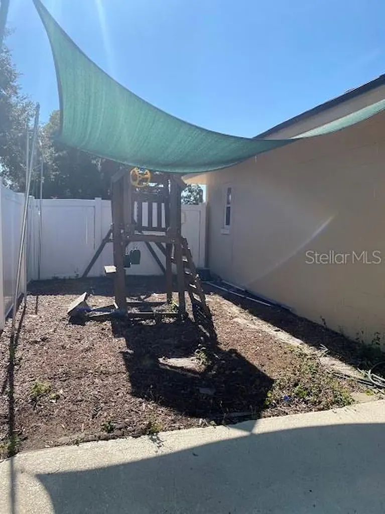 2217 Sussex Road Winter Park FL 32792