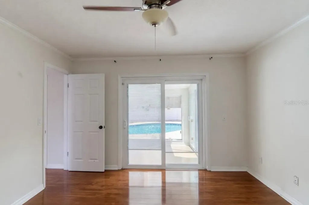 2217 Sussex Road Winter Park FL 32792