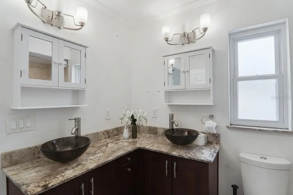 2217 Sussex Road Winter Park FL 32792