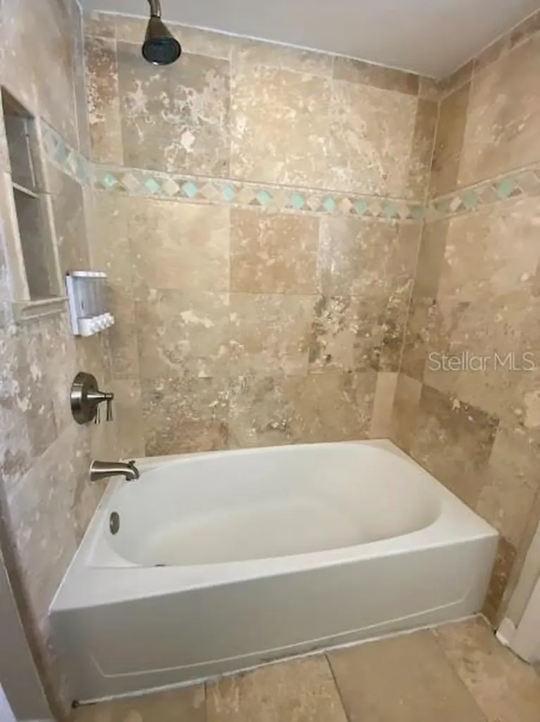 2217 Sussex Road Winter Park FL 32792