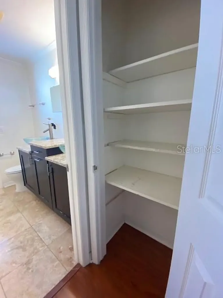 2217 Sussex Road Winter Park FL 32792