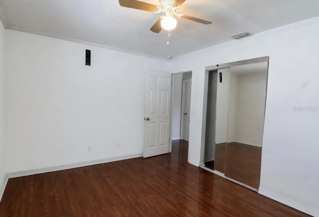 2217 Sussex Road Winter Park FL 32792