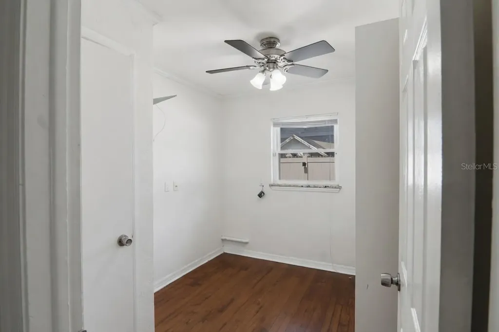 2217 Sussex Road Winter Park FL 32792
