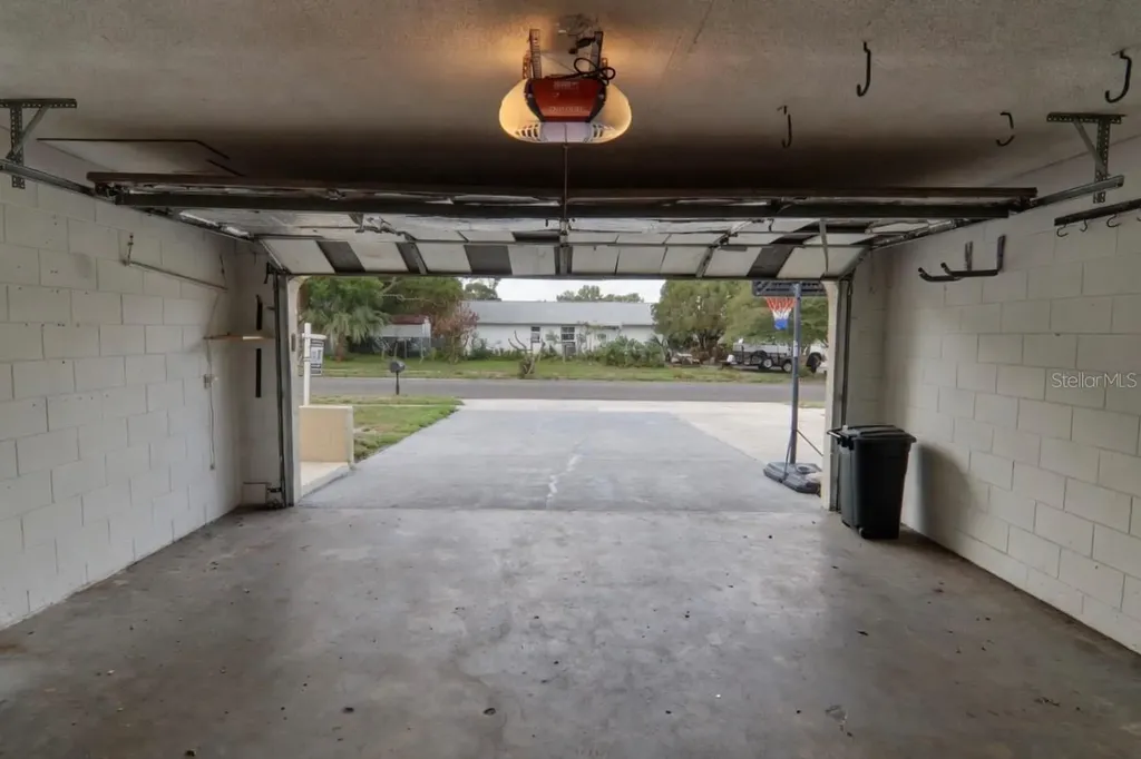 2217 Sussex Road Winter Park FL 32792