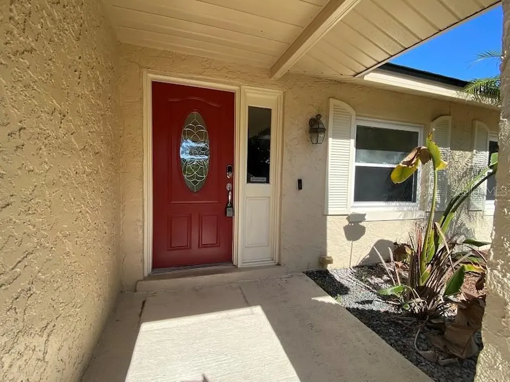 2217 Sussex Road Winter Park FL 32792