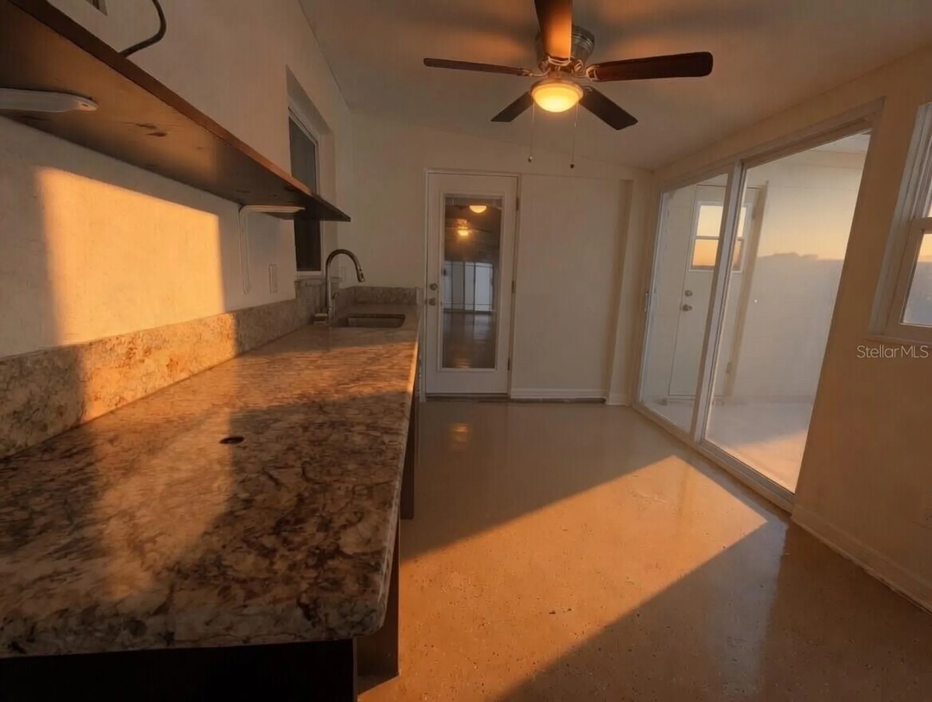 2217 Sussex Road Winter Park FL 32792