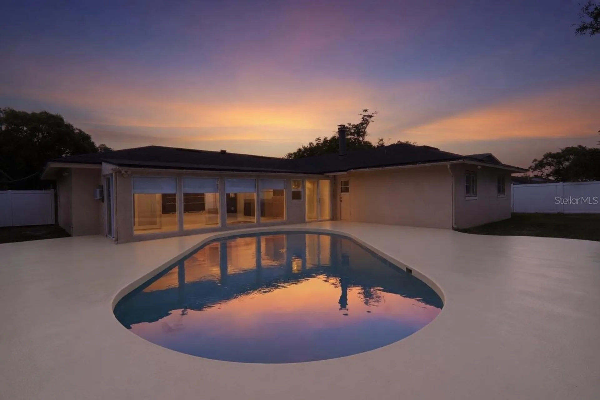 2217 Sussex Road Winter Park FL 32792