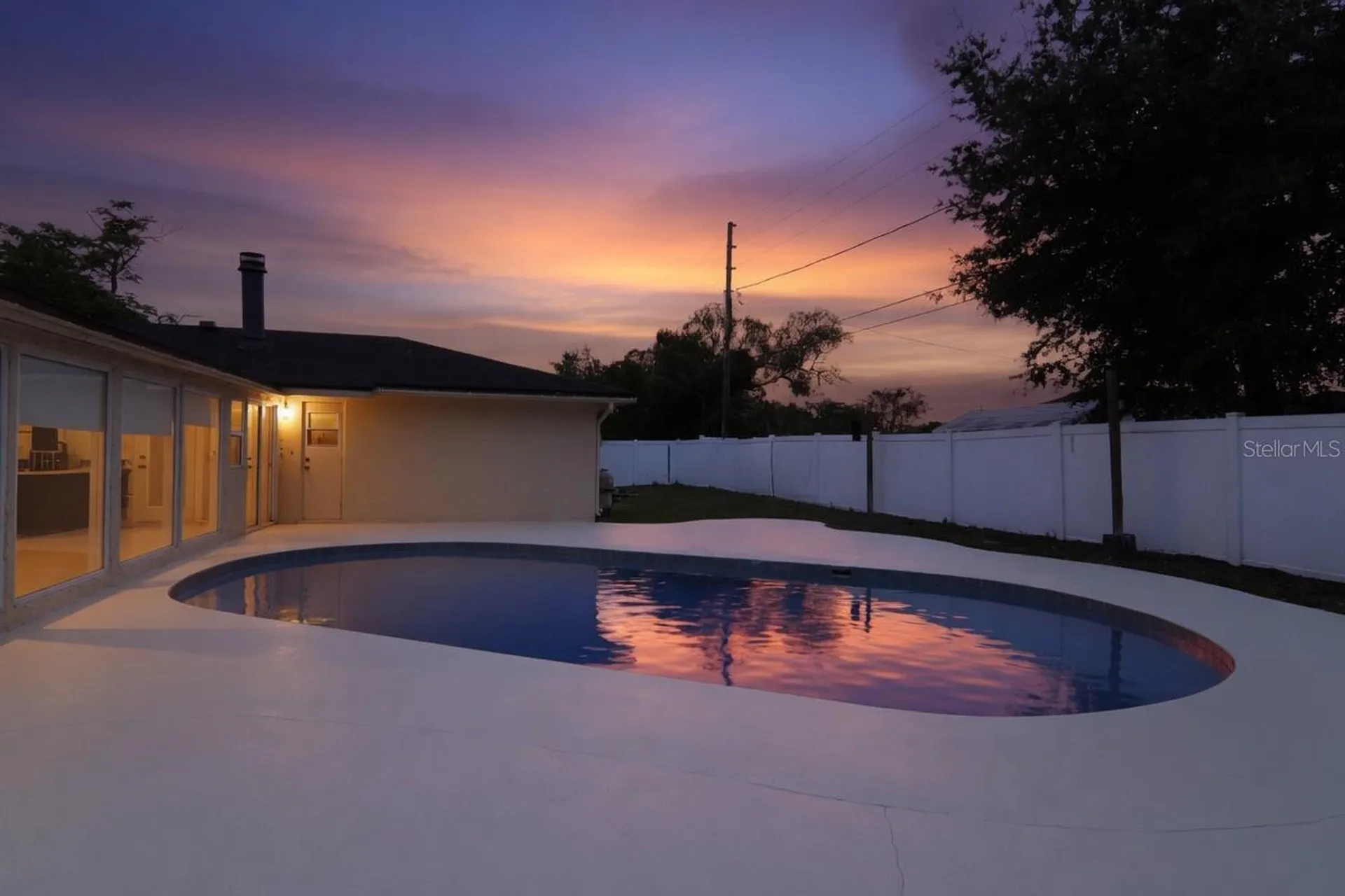 2217 Sussex Road Winter Park FL 32792