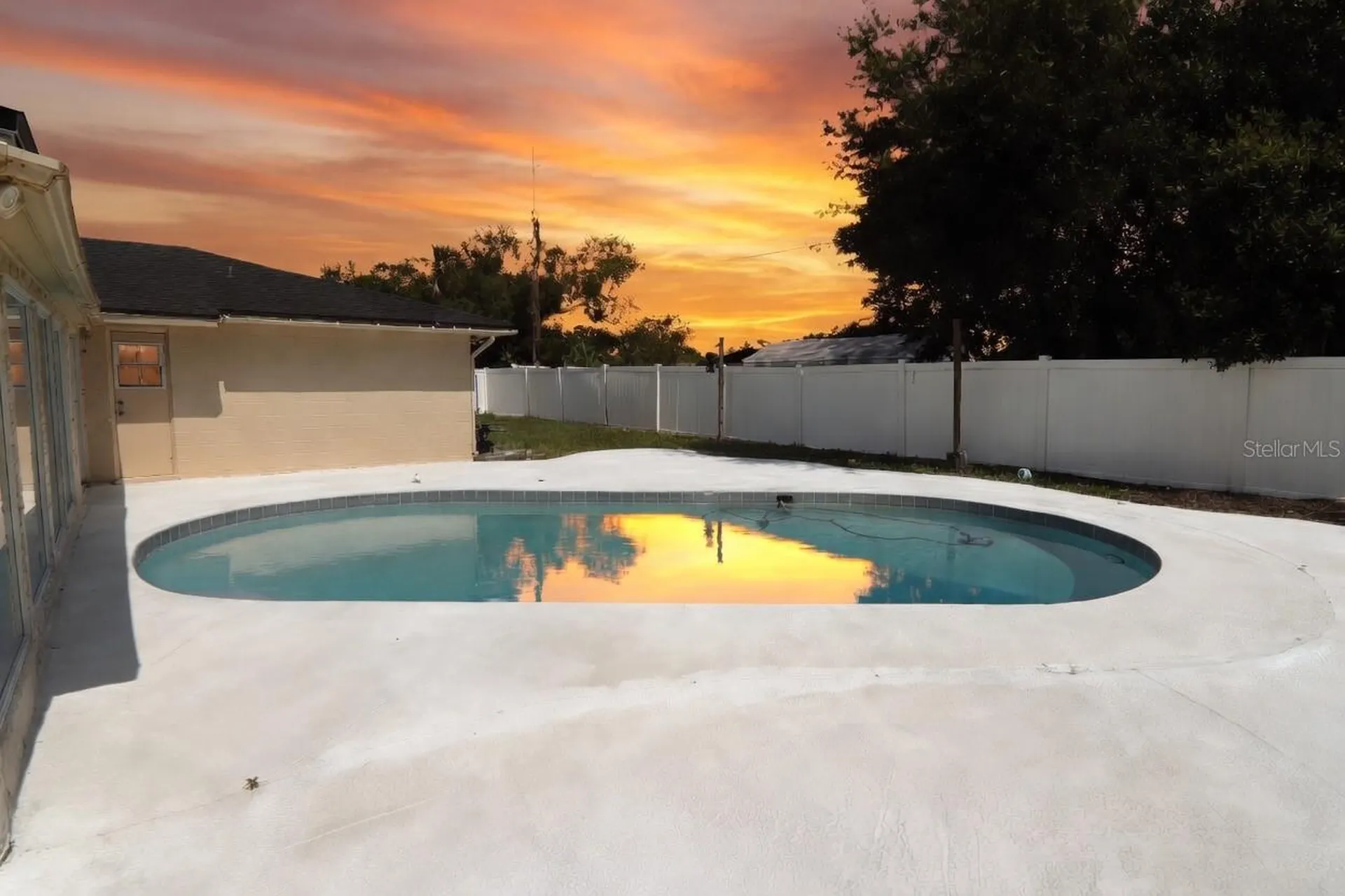 2217 Sussex Road Winter Park FL 32792