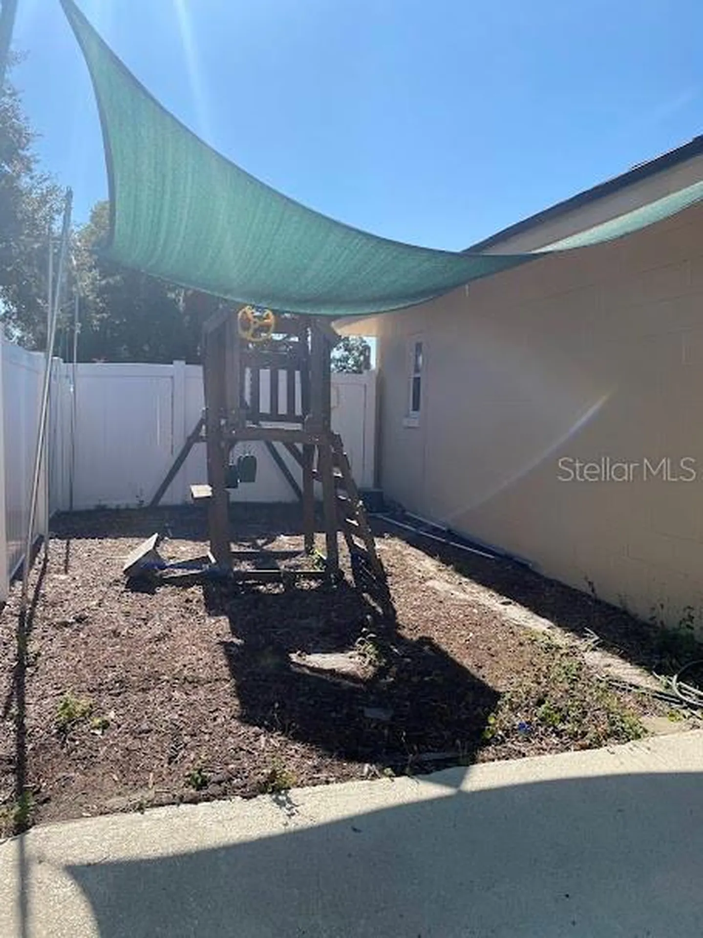 2217 Sussex Road Winter Park FL 32792